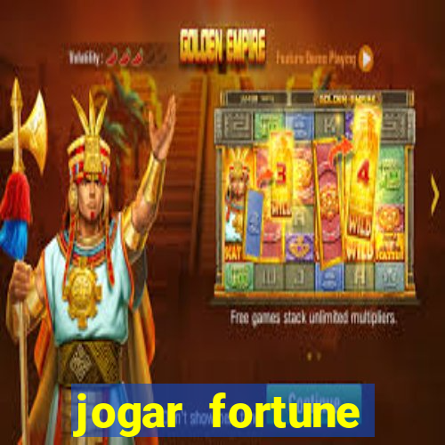 jogar fortune dragon modo demo